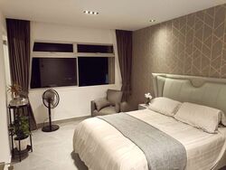 Blk 149 Mei Ling Street (Queenstown), HDB Executive #550994951